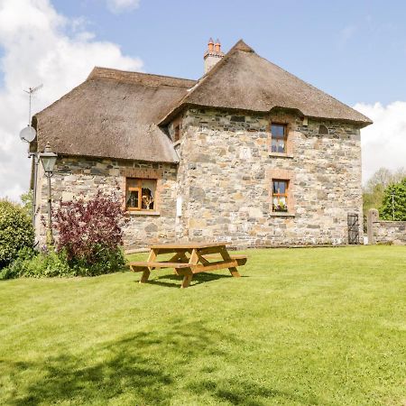 An Maide Ban Villa Cootehill Екстериор снимка